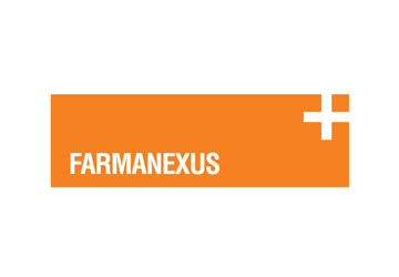 farma