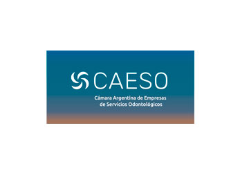caeso