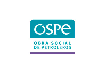 opse