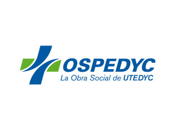ospedyc