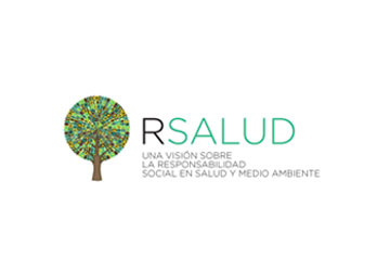 rsalud