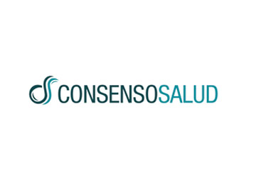 consenso-salud