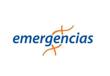 emergencias