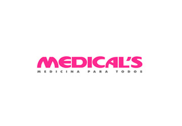 medicals