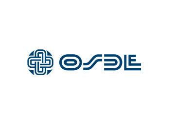 osde