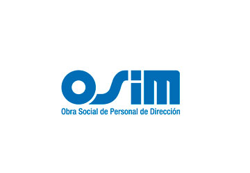 osim