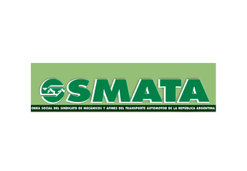 osmata
