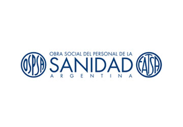 sanidad